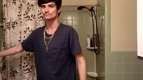 SagMeOreduceMe online show from January 13, 2026, 7:13 am