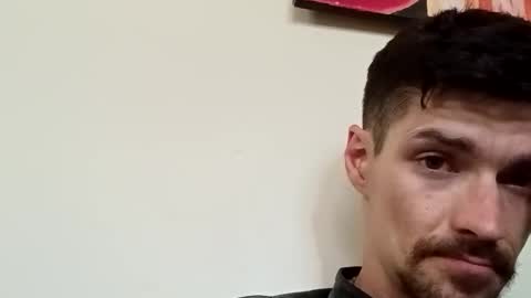 SagMeOreduceMe online show from March 10, 2026, 2:55 pm