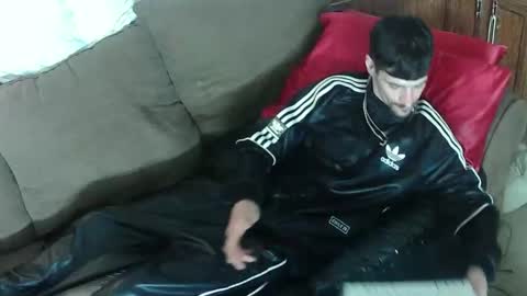 SagMeOreduceMe online show from March 24, 2026, 10:48 pm