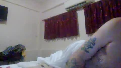 Snapshot of topfoxs30 chatting on December 5, 2024, 10:55 am topfoxs30 online show from December 5, 2024, 10:55 am