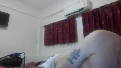 Snapshot of topfoxs30 chatting on December 13, 2024, 1:22 pm topfoxs30 online show from December 13, 2024, 1:22 pm