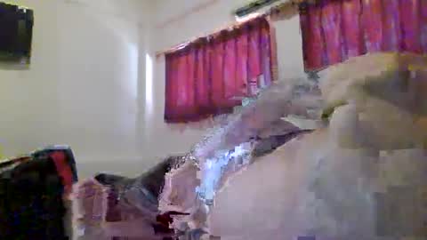 Snapshot of topfoxs30 chatting on December 19, 2024, 2:56 am topfoxs30 online show from December 19, 2024, 2:56 am