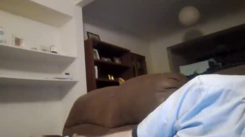 Snapshot of topfoxs30 chatting on February 13, 2025, 5:22 pm topfoxs30 online show from February 13, 2025, 5:22 pm