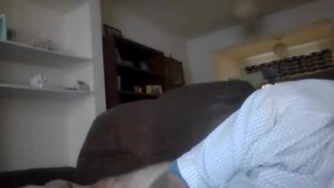 Snapshot of topfoxs30 chatting on October 20, 2025, 3:56 pm topfoxs30 online show from October 20, 2025, 3:56 pm