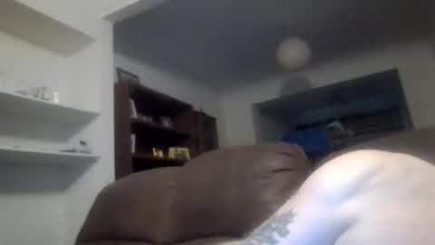 Snapshot of topfoxs30 chatting on November 1, 2025, 7:10 am topfoxs30 online show from November 1, 2025, 7:10 am