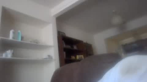 Snapshot of topfoxs30 chatting on November 12, 2025, 1:33 pm topfoxs30 online show from November 12, 2025, 1:33 pm