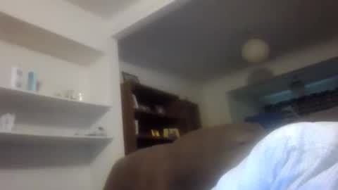 Snapshot of topfoxs30 chatting on December 1, 2025, 9:47 am topfoxs30 online show from December 1, 2025, 9:47 am