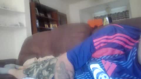 topfoxs30 online show from March 28, 2026, 11:54 am