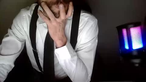 Topg84 online show from April 11, 2026, 6:01 pm