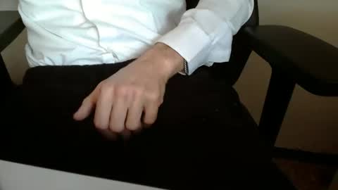 Topg84 online show from April 17, 2026, 3:48 pm