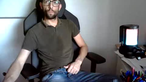 Snapshot of topg84 chatting on June 9, 2026, 4:18 pm Topg84 online show from June 9, 2026, 4:18 pm