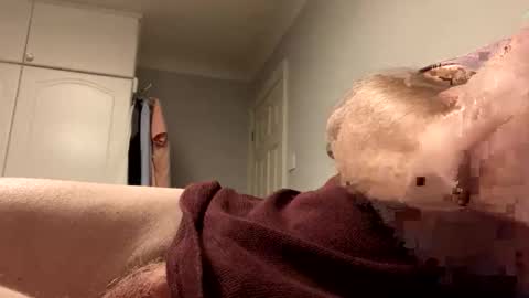 topgun02 online show from September 16, 2025, 9:16 pm