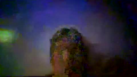 Chris online show from December 31, 2024, 2:51 am