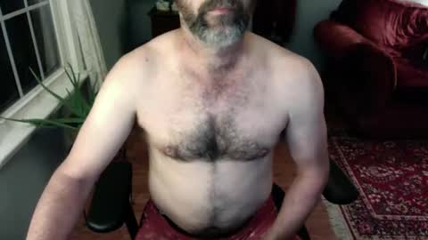 Snapshot of tophersmith78 chatting on October 23, 2025, 10:25 am tophersmith78 online show from October 23, 2025, 10:25 am