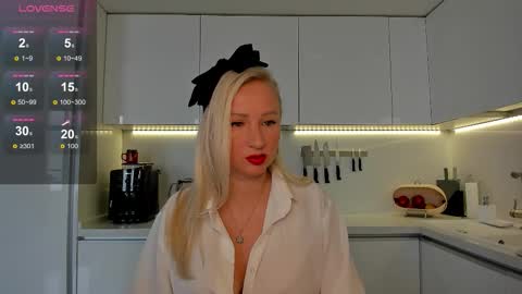 Snapshot of toplady777 chatting on February 5, 2026, 7:57 am toplady777 online show from February 5, 2026, 7:57 am