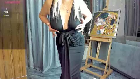 Snapshot of toplady777 chatting on February 9, 2026, 1:04 pm toplady777 online show from February 9, 2026, 1:04 pm