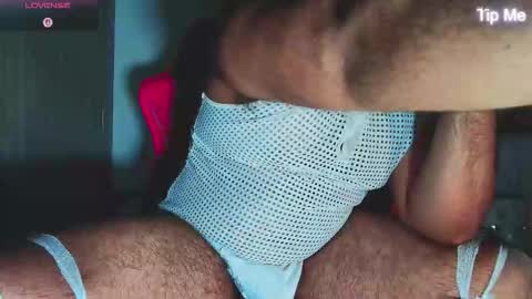 Snapshot of toplayboy chatting on November 17, 2025, 1:00 am Toplayboy online show from November 17, 2025, 1:00 am