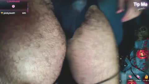 Snapshot of toplayboy chatting on November 21, 2025, 1:15 am Toplayboy online show from November 21, 2025, 1:15 am