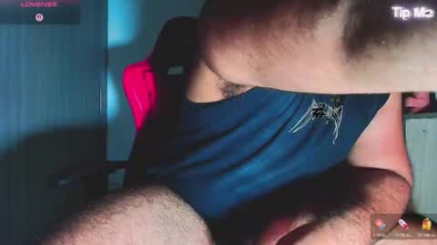 Snapshot of toplayboy chatting on November 30, 2025, 10:58 pm Toplayboy online show from November 30, 2025, 10:58 pm