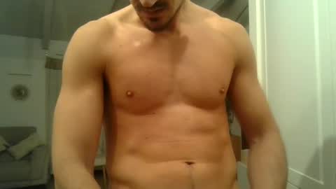 Snapshot of topmanmaste2 chatting on February 27, 2025, 5:36 pm topmanmaste2 online show from February 27, 2025, 5:36 pm