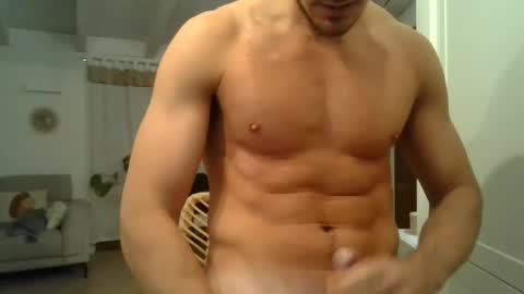 Snapshot of topmanmaste2 chatting on November 21, 2025, 4:27 pm topmanmaste2 online show from November 21, 2025, 4:27 pm