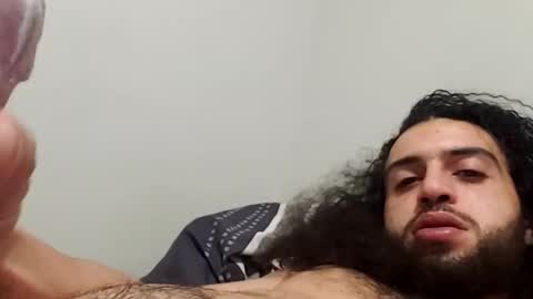 Snapshot of toppatop12 chatting on February 5, 2025, 9:57 am toppatop12 online show from February 5, 2025, 9:57 am