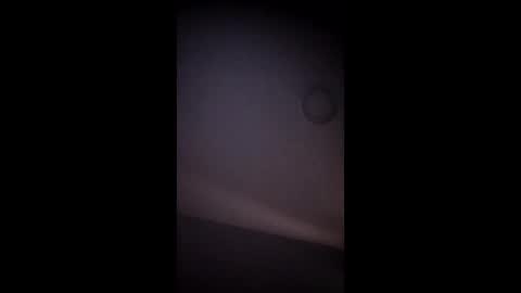 Snapshot of toppatop12 chatting on November 5, 2025, 3:17 am toppatop12 online show from November 5, 2025, 3:17 am