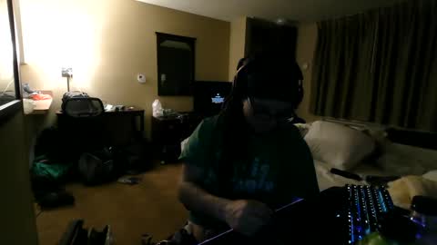 Snapshot of topplesstable18075 chatting on January 1, 2025, 1:26 am topplesstable18075 online show from January 1, 2025, 1:26 am