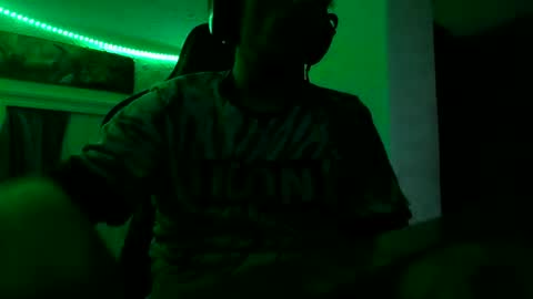 Snapshot of topplesstable18075 chatting on January 13, 2025, 9:08 am topplesstable18075 online show from January 13, 2025, 9:08 am