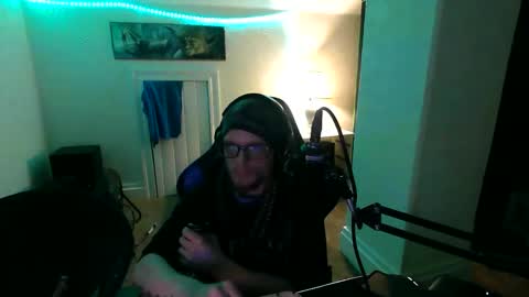 Snapshot of topplesstable18075 chatting on February 24, 2025, 7:22 am topplesstable18075 online show from February 24, 2025, 7:22 am