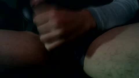 toproman69 online show from December 17, 2024, 7:40 am