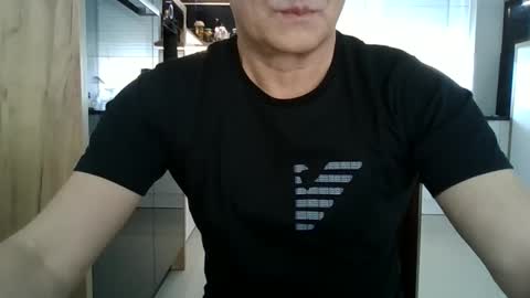 topsecreton online show from March 27, 2026, 9:10 am