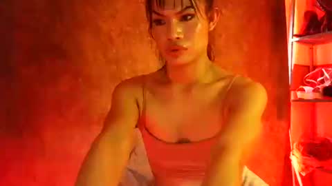 Snapshot of topshowcharita chatting on October 11, 2025, 7:40 am topshowcharita online show from October 11, 2025, 7:40 am