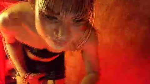 Snapshot of topshowcharita chatting on October 12, 2025, 4:28 pm topshowcharita online show from October 12, 2025, 4:28 pm