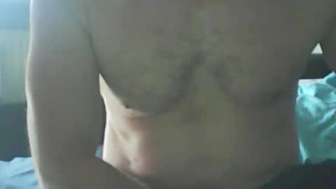 Snapshot of topsi11 chatting on October 1, 2025, 8:09 am topsi11 online show from October 1, 2025, 8:09 am