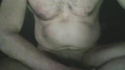 topsi11 online show from April 11, 2026, 7:29 pm