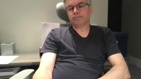 topspin69 online show from December 5, 2024, 3:37 am