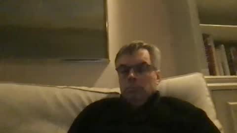 topspin69 online show from December 23, 2024, 4:55 am