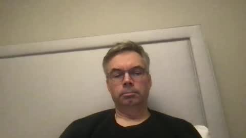 topspin69 online show from January 31, 2025, 4:47 am