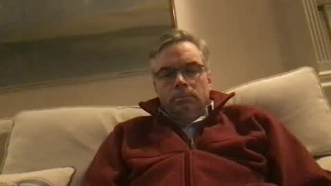 topspin69 online show from February 21, 2025, 1:22 am