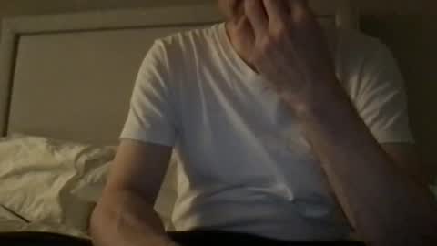 topspin69 online show from April 6, 2026, 3:48 am