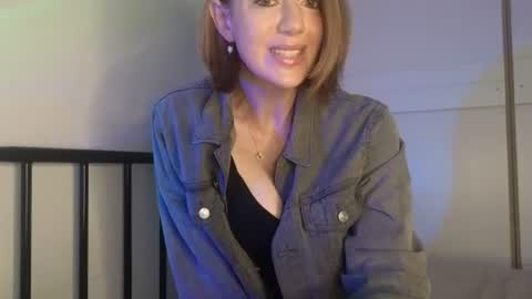 Topsy online show from June 18, 2026, 7:52 am