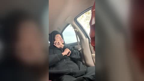 TopTierDrippa online show from January 11, 2026, 9:42 pm