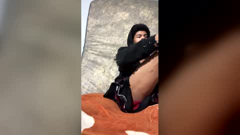 TopTierDrippa online show from January 16, 2026, 4:27 am