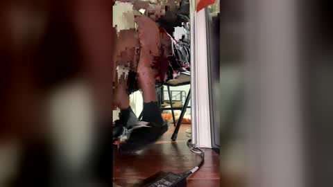 TopTierDrippa online show from January 17, 2026, 8:52 am