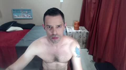 toptobottom4u online show from January 30, 2025, 6:35 am