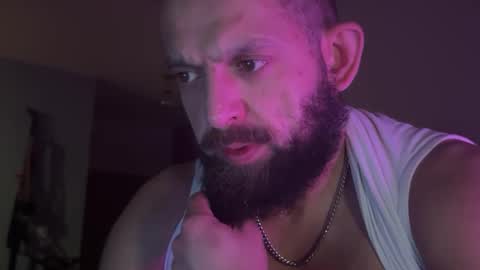 XXL TOP online show from December 28, 2024, 7:22 am