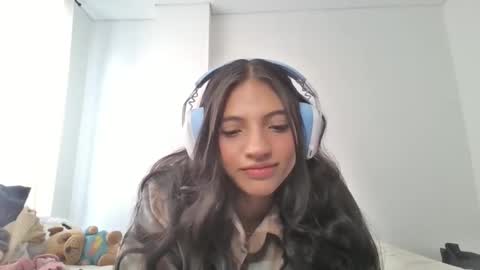 topy cherry online show from April 22, 2026, 5:14 pm