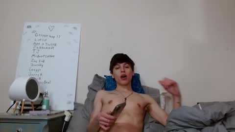 Snapshot of topzaddy chatting on December 4, 2024, 2:42 am TopZaddy online show from December 4, 2024, 2:42 am