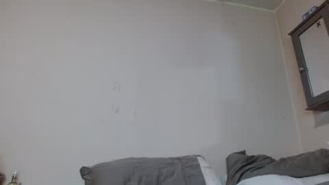 Snapshot of topzaddy chatting on December 10, 2024, 6:44 am TopZaddy online show from December 10, 2024, 6:44 am